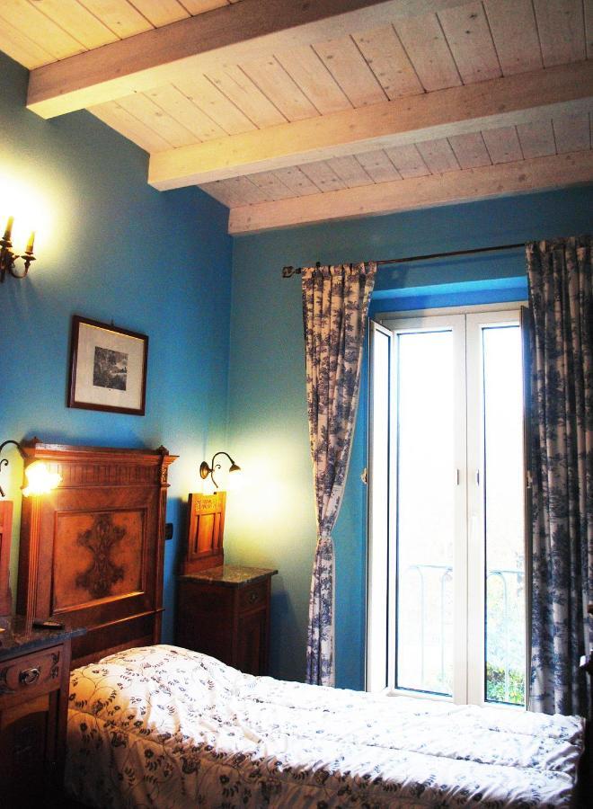 Bed & Breakfast Margherita Болонья Екстер'єр фото